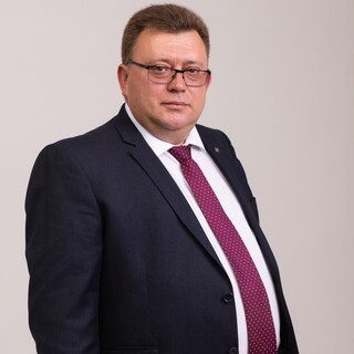 Місяць Андрій Петрович | Єдиний реєстр адвокатів України